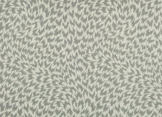 Фото - Ткани Kirkby design Eley Kishimoto II Fabrics - 541392>