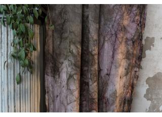 Фото - Ткани Designs Of The Time Noble Savage 2 - 547448>