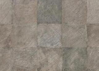 Фото - Обои Marburg Smart Art Gallery - 561227>