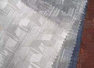 Фото - Ткани Pushang - 563100>