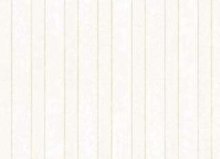 Фото - Обои Zambaiti Amalfi - 564426>