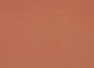 Фото - Ткани Manuel Canovas Orso - 570626>