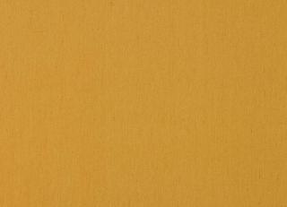 Фото - Ткани Larsen Nore - 570832>