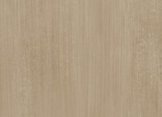 Фото - Обои CoDe Textures Garza - 575736>