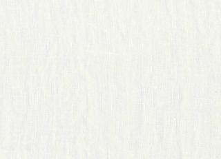 Фото - Ткани Elitis Copenhague - 605279>