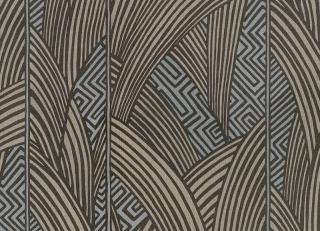 Фото - Обои Zambaiti Botanica - 607271>