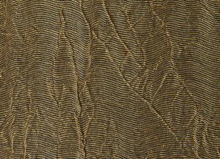 Фото - Обои Mahieu - 619285>