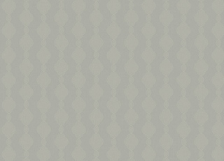 Фото - Обои Loymina Шервуд - 624574>