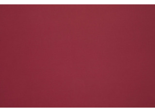 Фото - Ткани Lelievre Absolu - 625749>