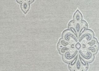 Фото - Обои Arlin Artemisia - 627980>