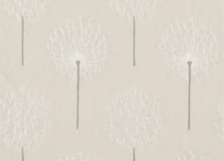 Фото - Ткани Harlequin Paloma Fabrics - 379927>