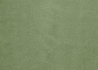 Фото - Ткани Houles Eden - 336313>