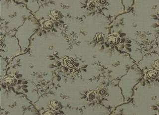 Фото - Ткани Ralph Lauren Ashdown Manor - 300929>