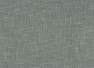 Фото - Ткани Camengo By Night - 508609>