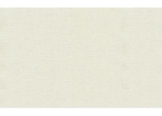 Фото - Обои Shinhan Ikon - 459555>