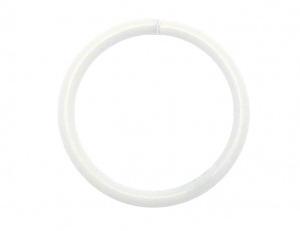 Фото - Карнизы Jazz - 586569>