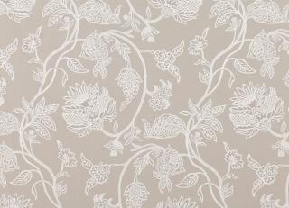 Фото - Ткани Romo Madigan - 293288>