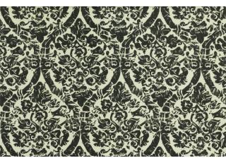 Фото - Ткани Brochier Incontro - 414445>