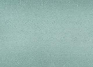 Фото - Ткани Osborne & Little Intermezzo Silks - 409496>