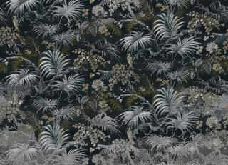 Фото - Обои Wall&Deco CODE 2018 CONTEMPORARY - 464741>