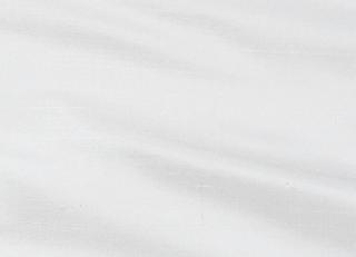 Фото - Ткани James Hare Regal Silk Vol 3 - 364549>