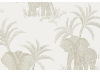 Фото - Обои Hookedonwalls Exotique - 464176>