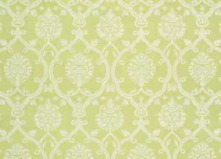 Фото - Ткани Anna French Ballad - 442516>