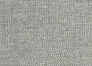 Фото - Обои Sirpi Forest - 454596>