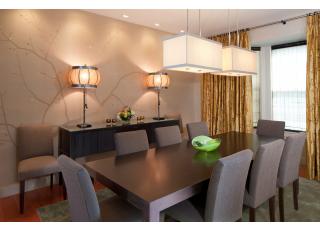 Фото - Обои Fromental 20th century - 318846>