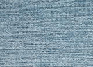 Фото - Ткани Harlequin Tresillo Velvets - 313175>