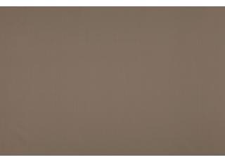 Фото - Ткани Romo Sirente - 273271>