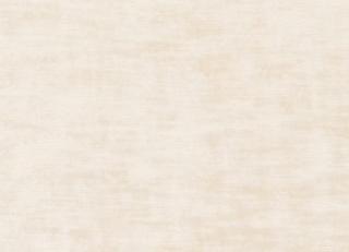 Фото - Ткани Misia Grace - 414294>