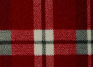 Фото - Ткани Jean Paul Gaultier - 299308>