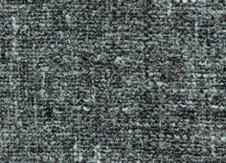 Фото - Ткани Elitis Lin enchante - 377793>