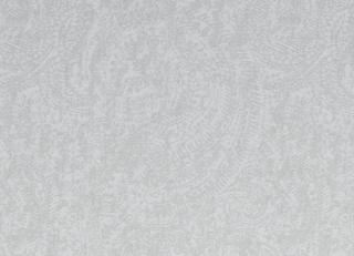 Фото - Ткани Clarke&Clarke Sonoma - 404850>