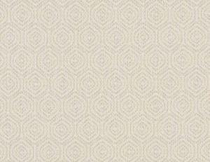 Фото - Ткани Clarke&Clarke Equinox - 379801>