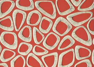 Фото - Обои MissPrint Collection 2 Wallpaper - 370143>