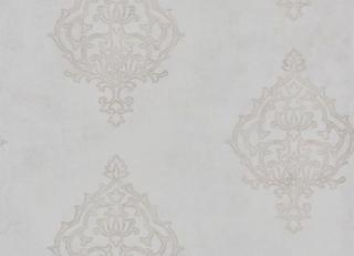 Фото - Обои Casadeco Prague - 399293>