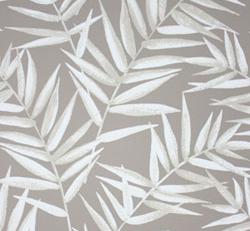 Фото - Обои Nina Campbell Birdcage Walk - 176495>