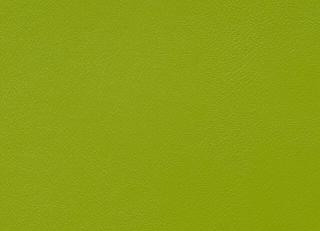 Фото - Ткани Lelievre Contract 18 - 300112>