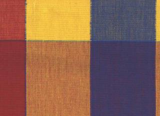 Фото - Ткани Malabar Cochin - 368197>