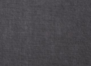 Фото - Ткани Astrid Malva - 496838>