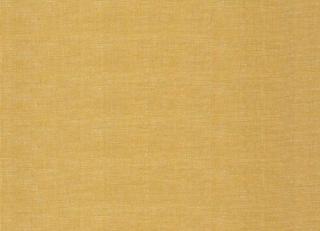 Фото - Ткани Alessandro Bini Provenza Collection - 438830>