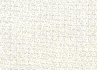 Фото - Ткани Elitis Pur lin - 469631>