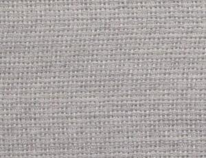 Фото - Ткани De Le Cuona Sheers - 535910>