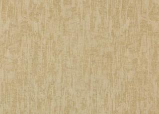 Фото - Обои Jane Churchill Atmosphere VI - 539372>