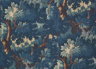 Фото - Ткани Dedar Schwarzwald - 550342>