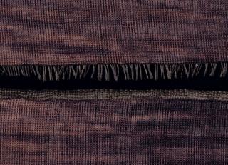 Фото - Обои Elitis La caravane - 556757>