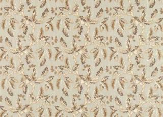 Фото - Ткани Sanderson Arboretum fabrics - 565809>