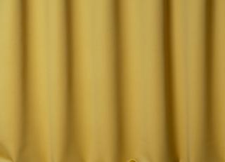 Фото - Ткани Nobilis Blazer - 568122>